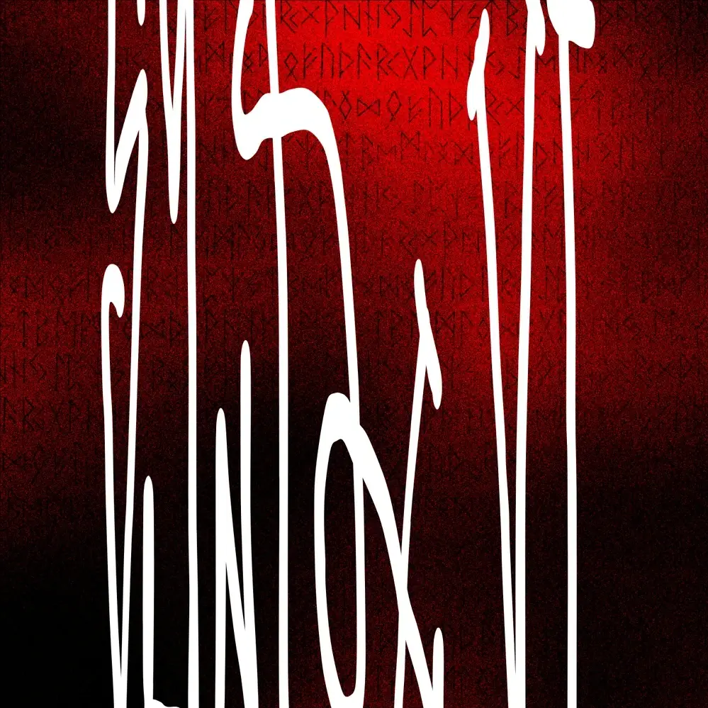 Syntax VI