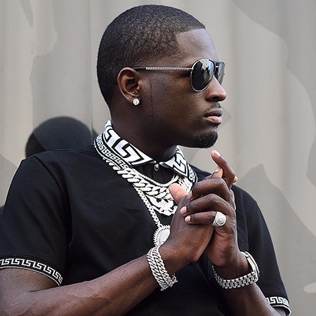Ralo