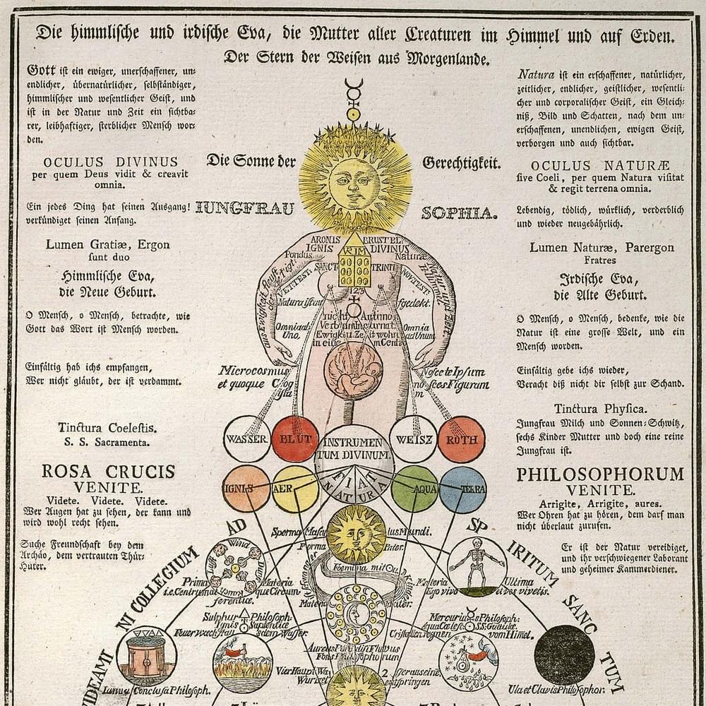 2HOLLIS CIRCLEAIN LECHY EP PROD TAYLOR