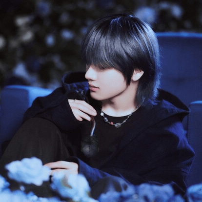 JUNE (준) (KIXO)