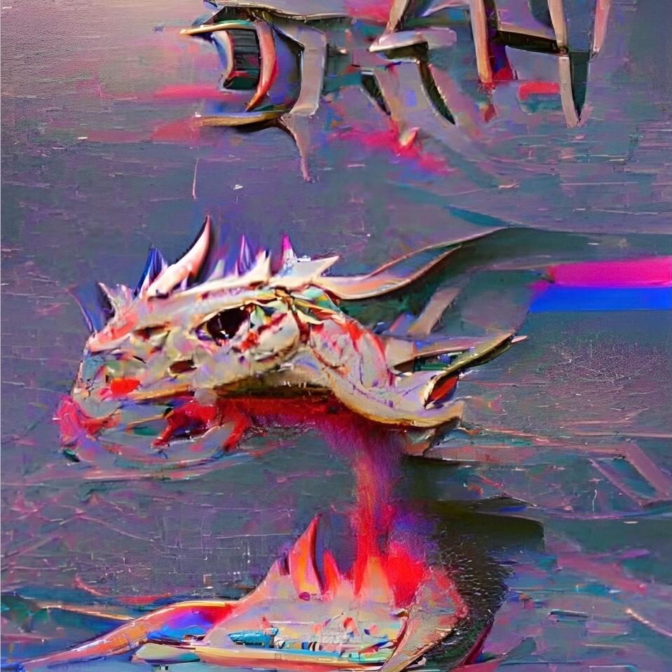 HATE (deluxe)