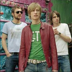 The Jeevas