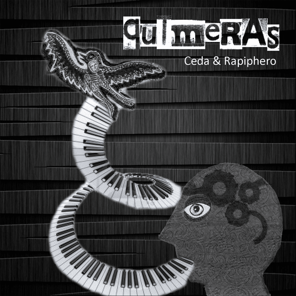 Quimeras