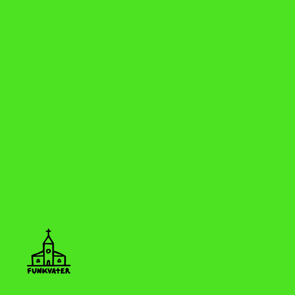 Tasche (FV REMIX) (Single)