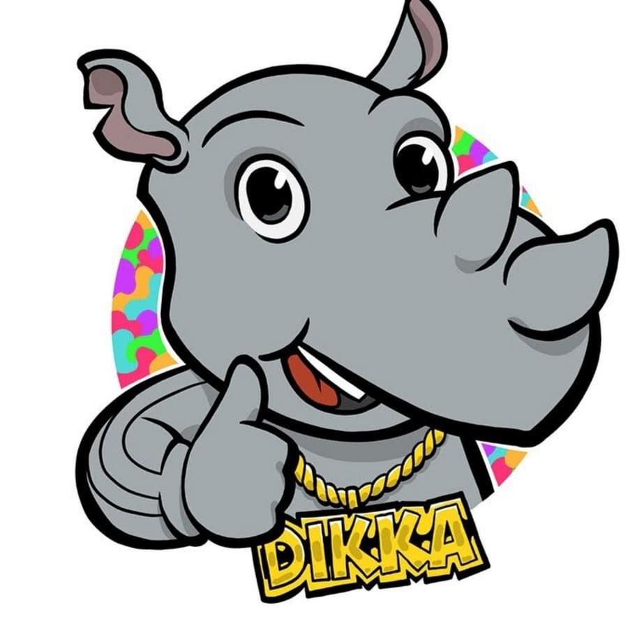 DIKKA