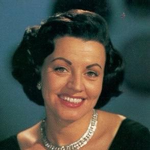 Kay Starr