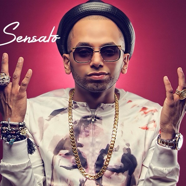Sensato