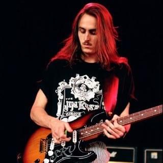 Mike McCready