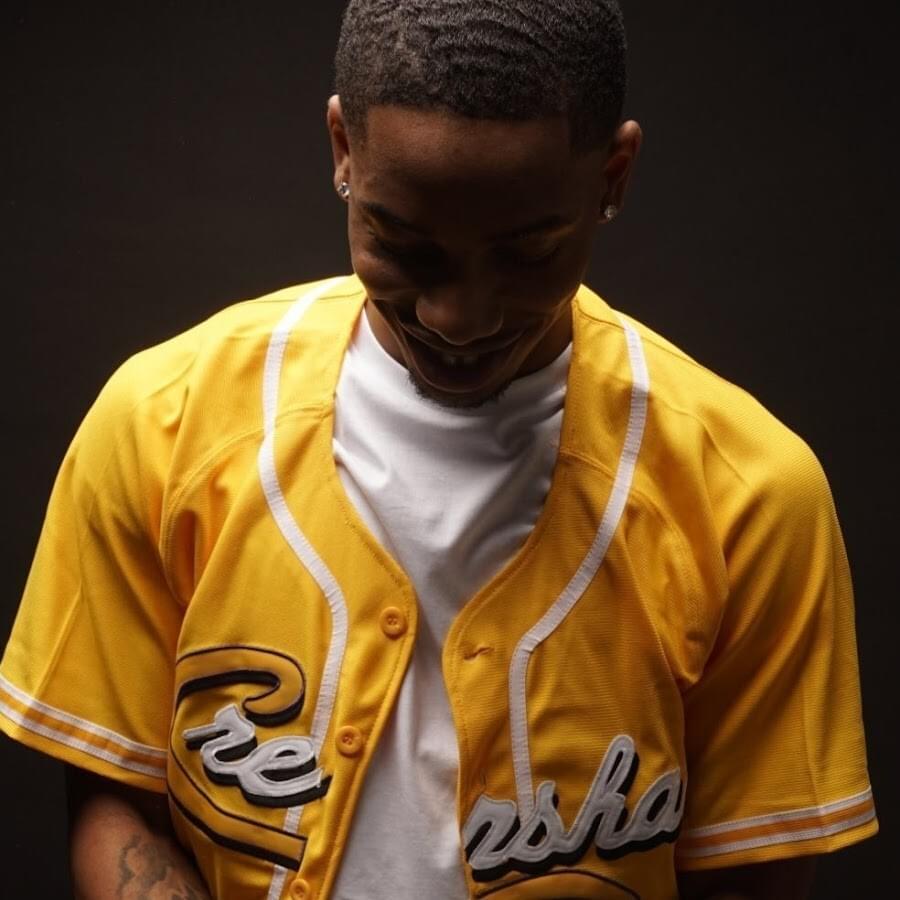 Dreekdadon
