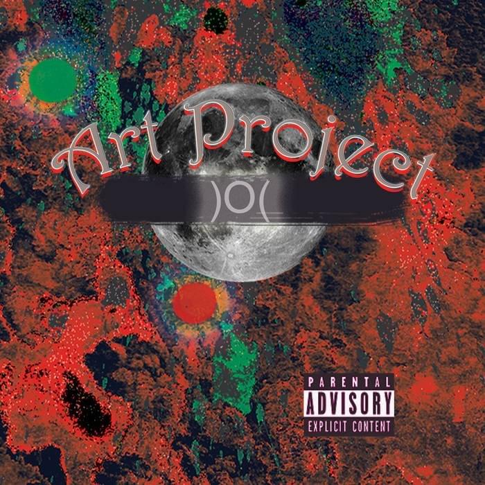 Art Project