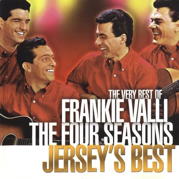 Jersey’s Best 