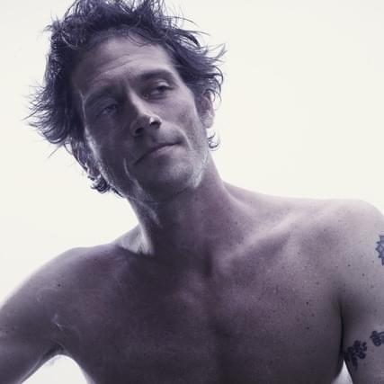 Ben Taylor