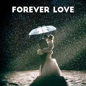 Forever Love 