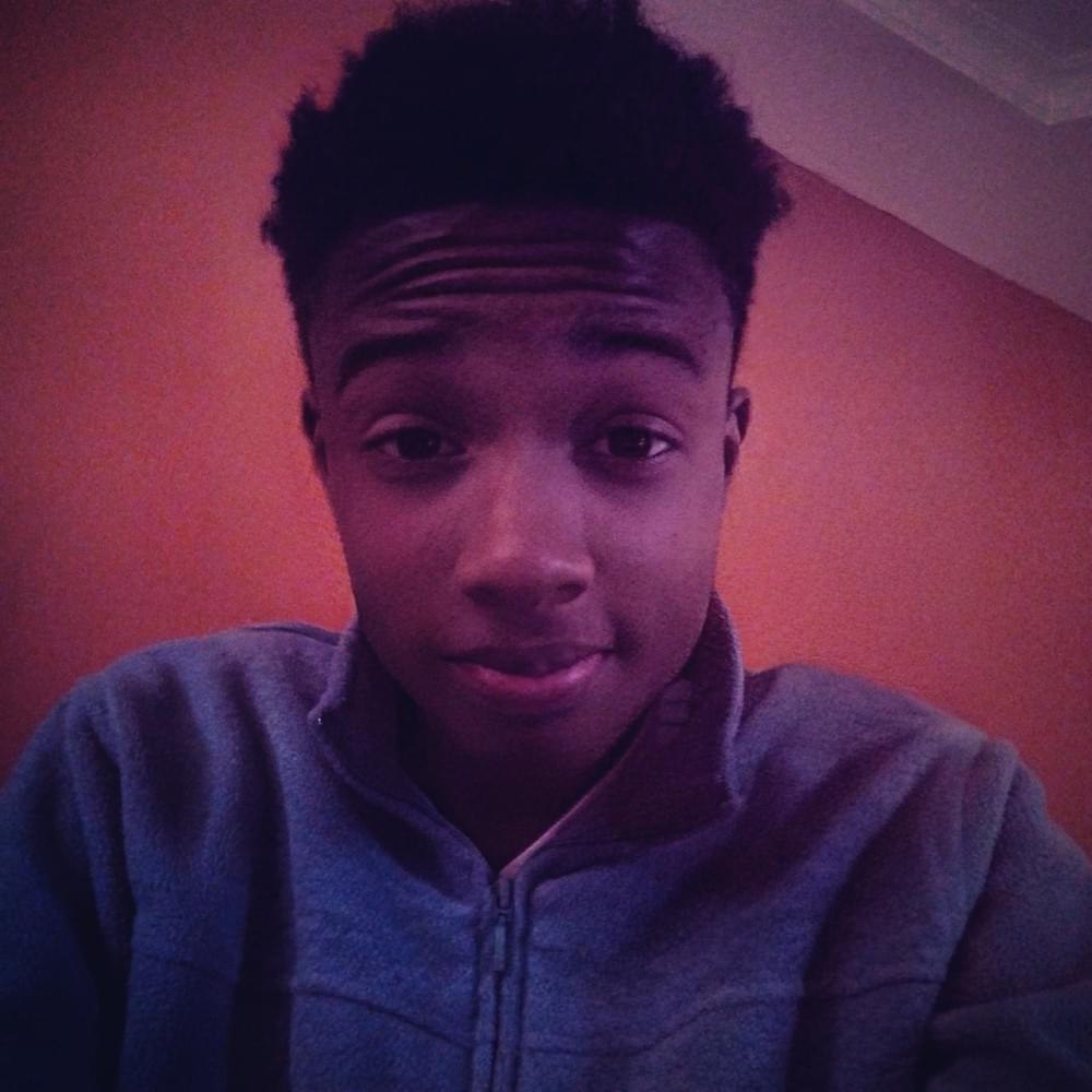 Patrick Edwin