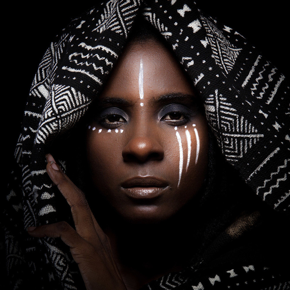 Jah9