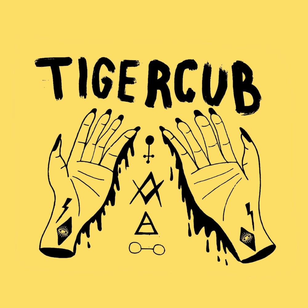 TIGERCUB