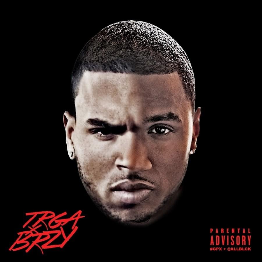 TRGAxBRZY