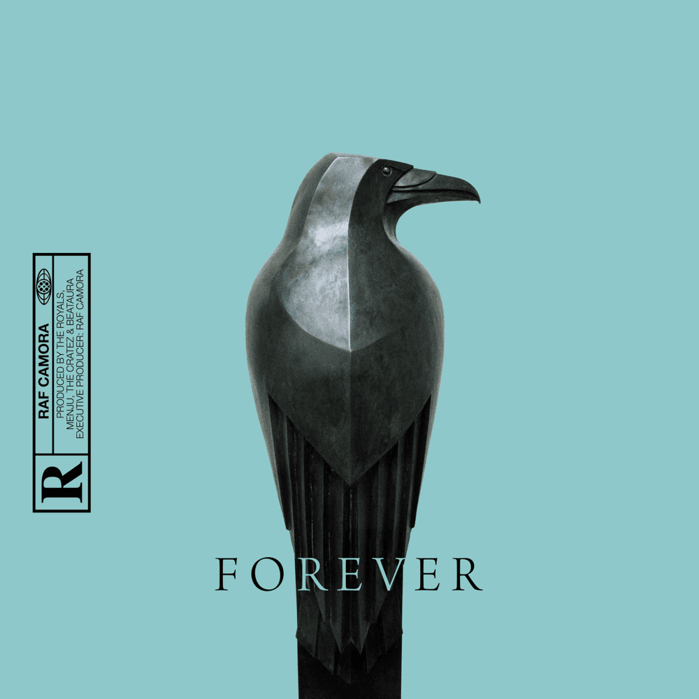 FOREVER