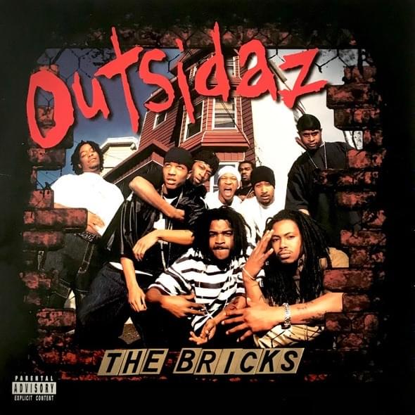 The Bricks