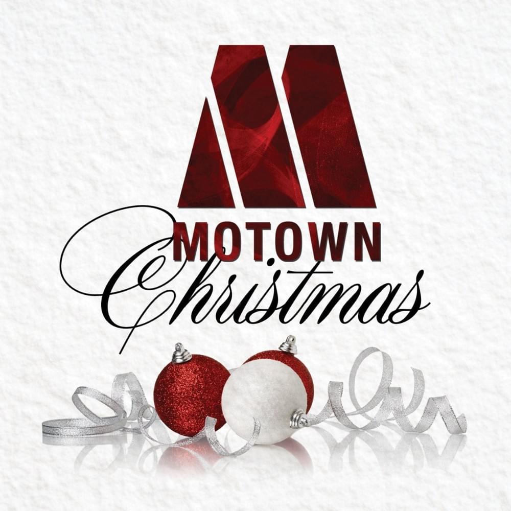 Motown Christmas (2014)