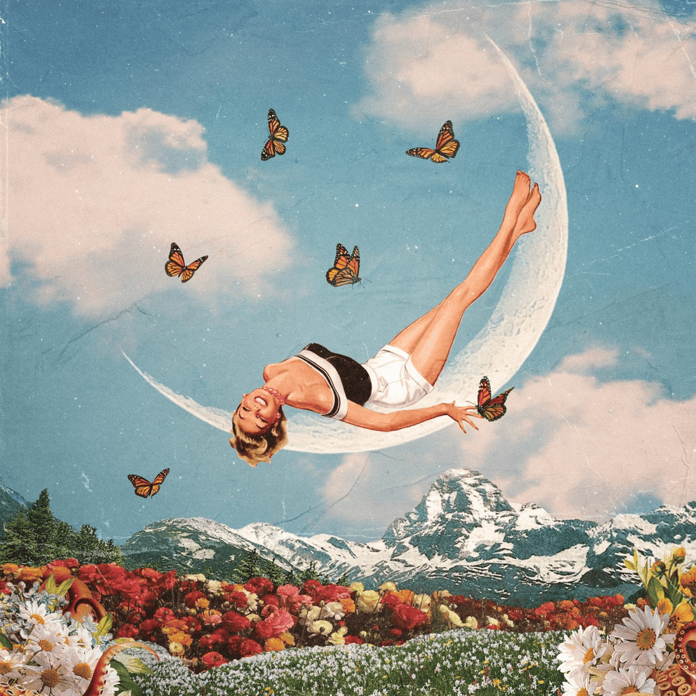 Daydreams