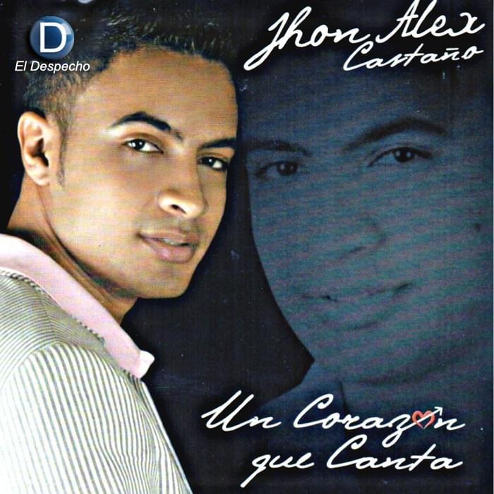 Un Corazón Que Canta