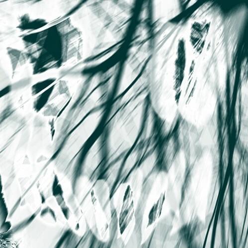 Dented - EP