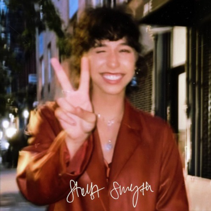 Soundcloud Singles