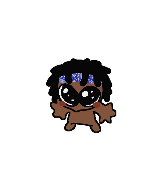 mangodxwns