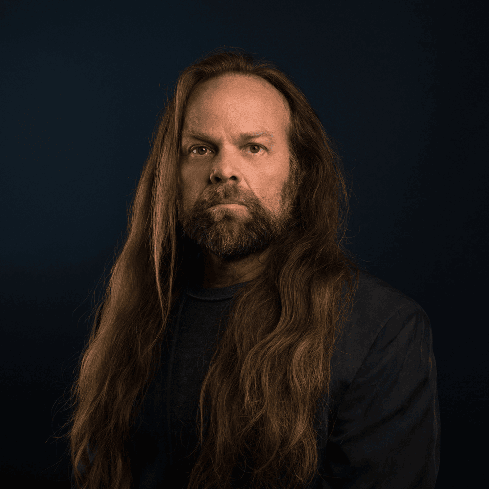 Thor Harris