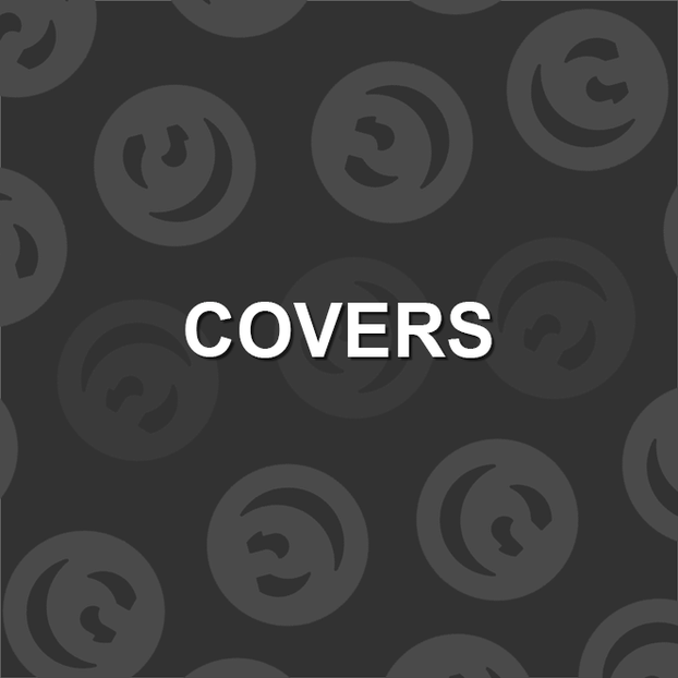 Covers