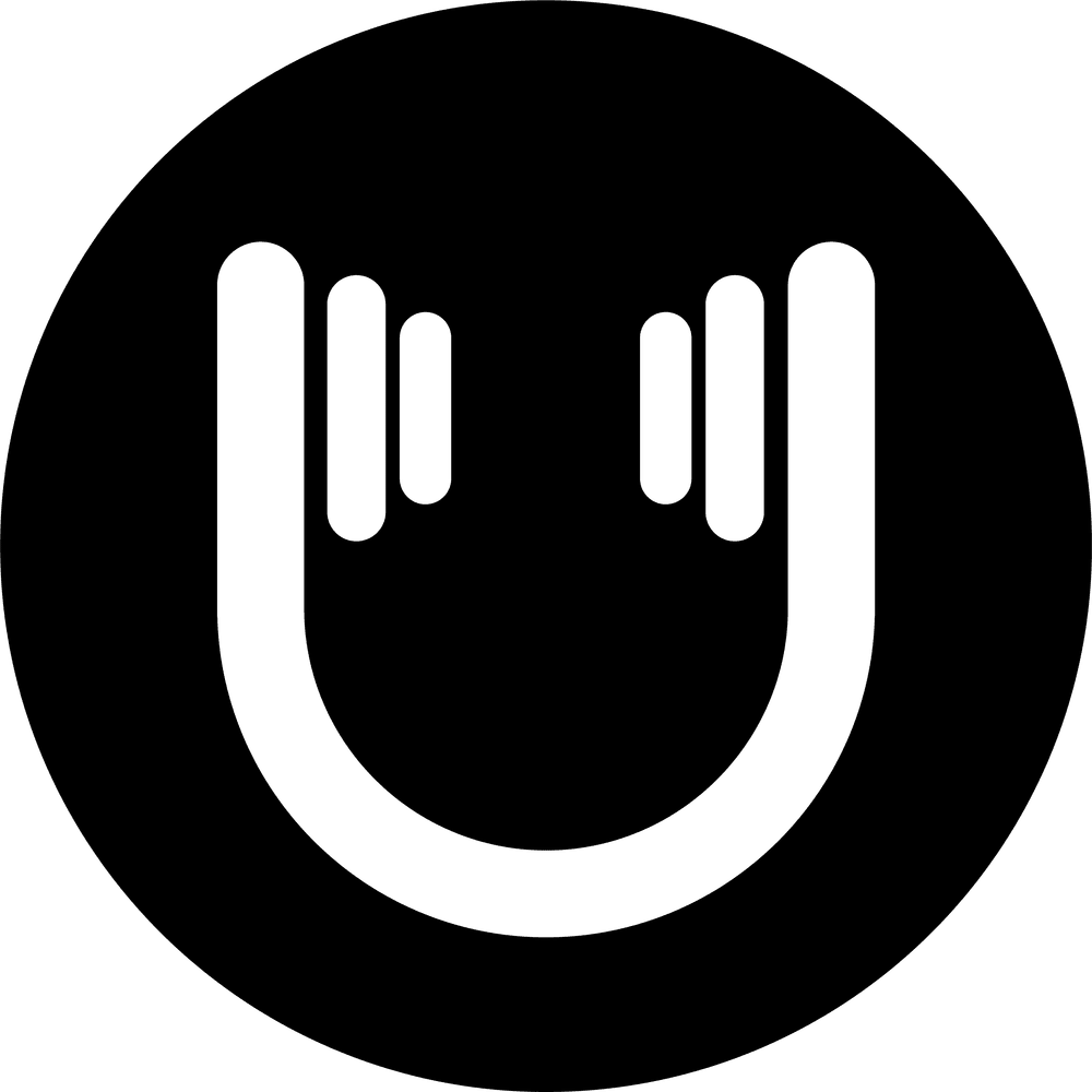 Ubervot