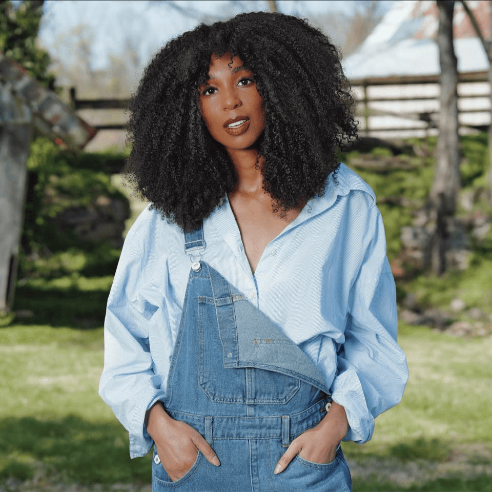 Tiera Kennedy