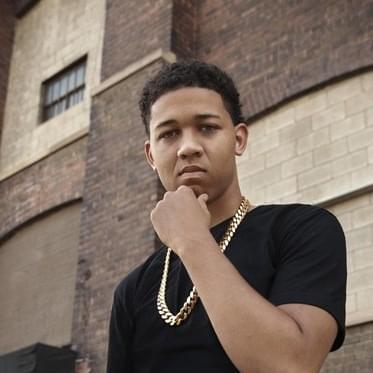 Lil Bibby