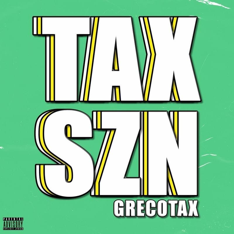 Tax Szn