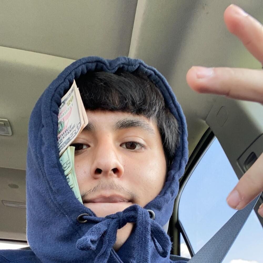 lonelyrari