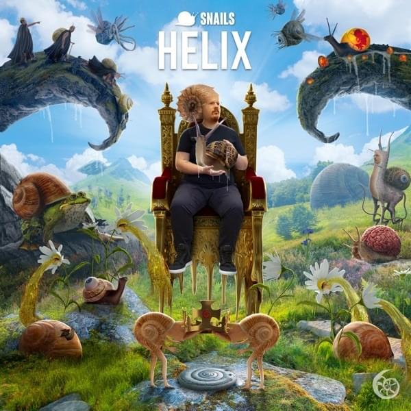 Helix