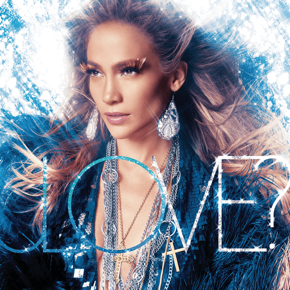 JLOVE? (Deluxe Edition)