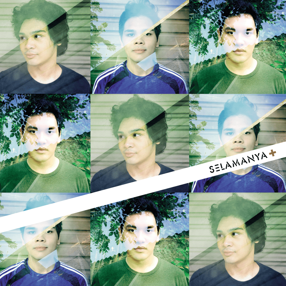 Selamanya+ (Deluxe Edition)