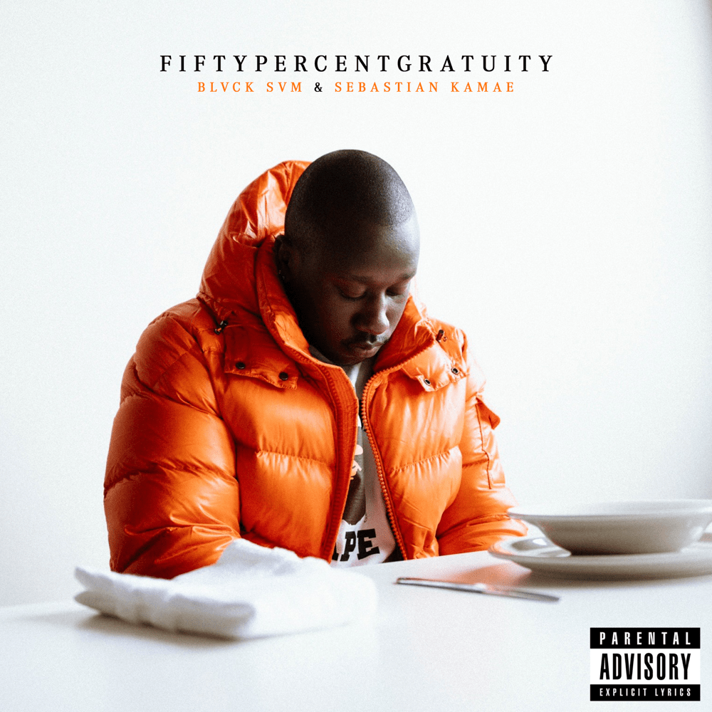 fiftypercentgratuity
