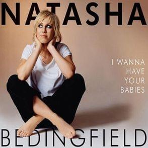 I Wanna Have Your Babies - EP