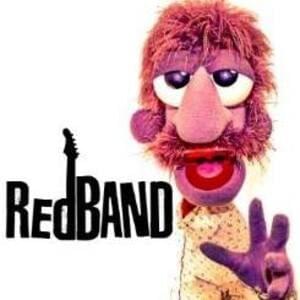 Red Band - רד בנד