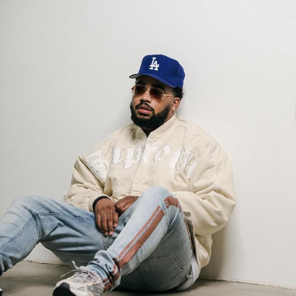 Jayson Cash