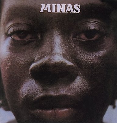 Minas