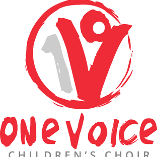 One Voice Children’s Choir