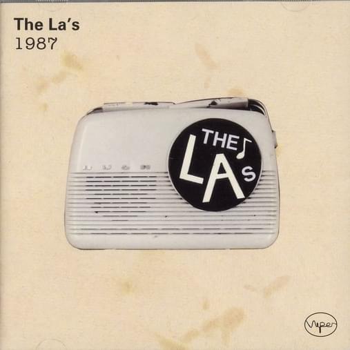 1987