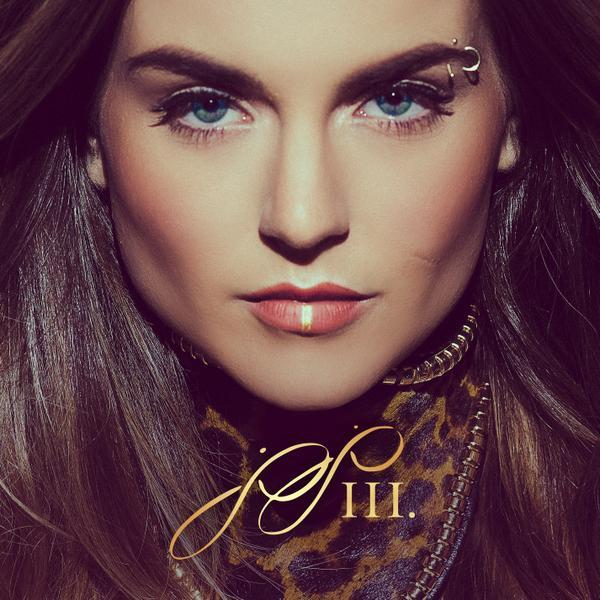 III. - EP