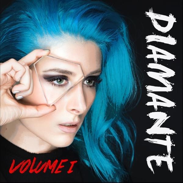 Volume I - EP