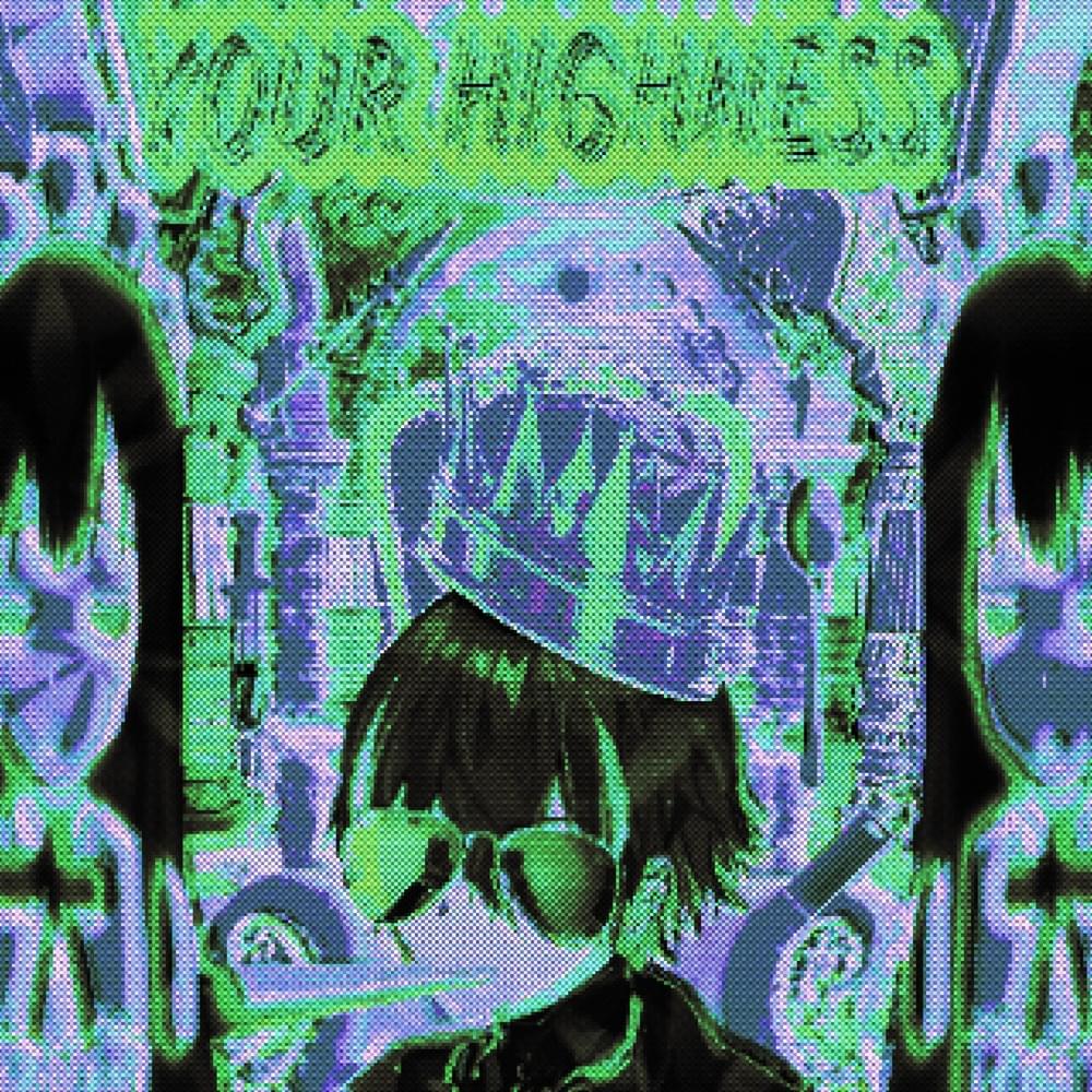 Your Highness
