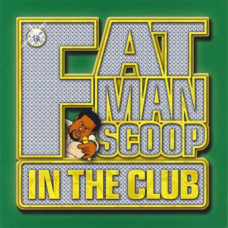 In the Club